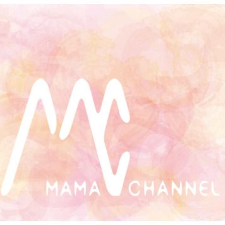 ママチャンネル実行委員会