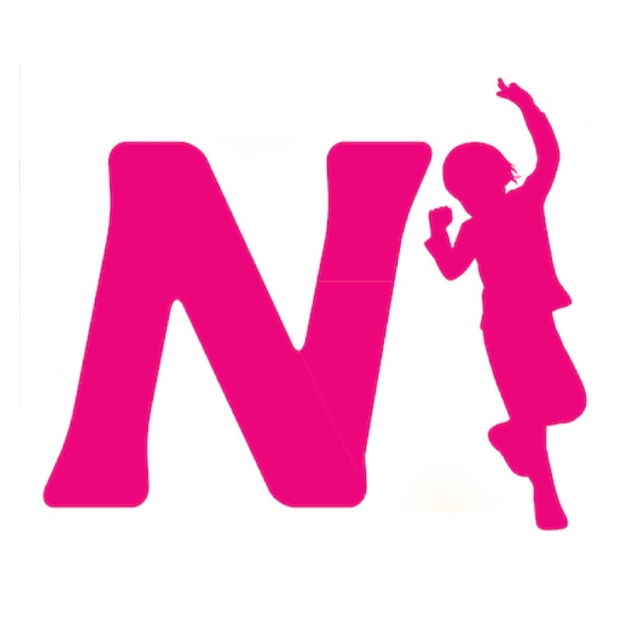 無料体験会 スーパーキッズクラス 琴似 マリノダンスクラブ 体験レッスン申し込み