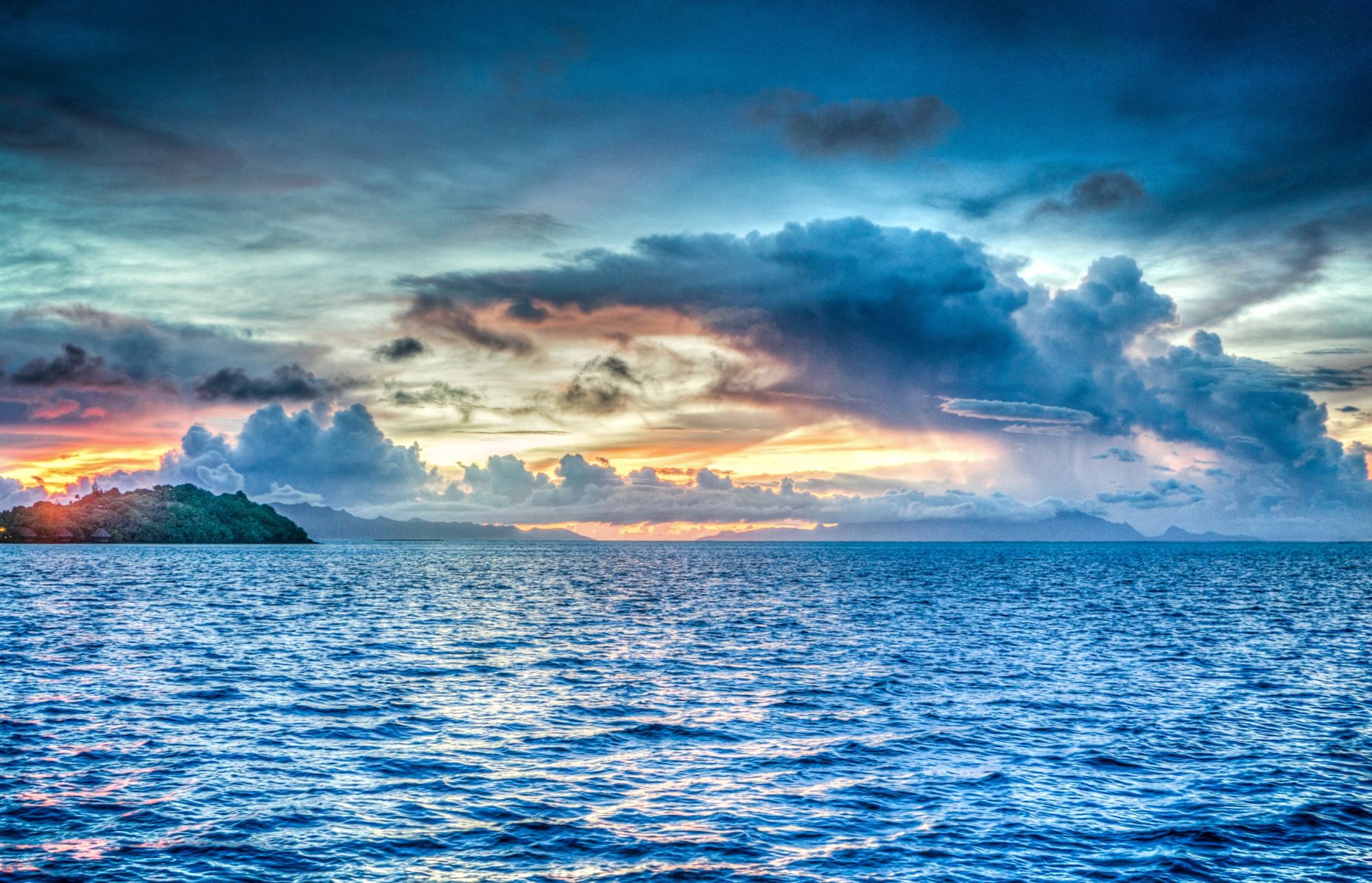 大阪占いサロン〜MARUの神界霊査〜