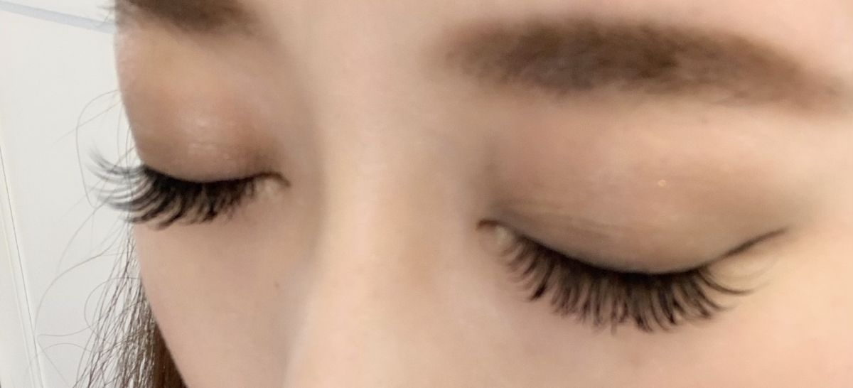 まつえく あらき予約サイト