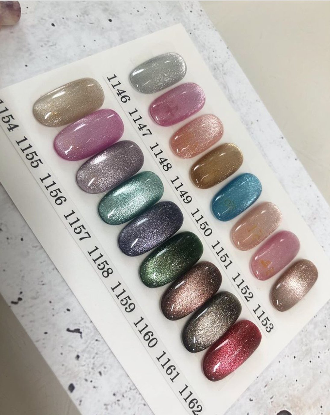 ご新規様 メンバー様 ハンドorフット スターギャラクシーワンカラー Mda Reservation ご新規様 メンバー様 ハンドorフット スターギャラクシーワンカラー Mda Reservation