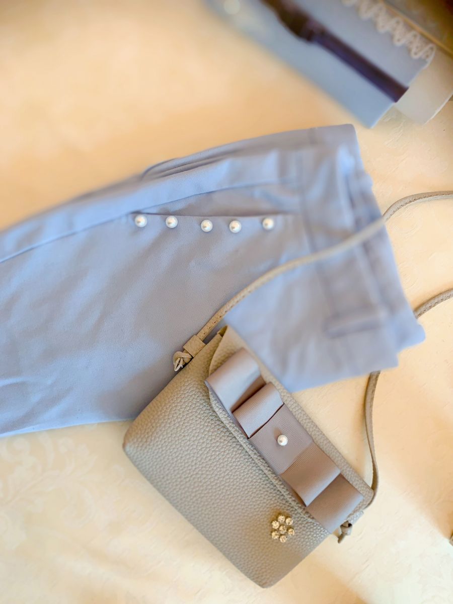 パルミー フリーレッスン 仙台大人女性習い事 カフェミナージュ ポーセラーツ