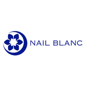 Reserva Nail Blanc