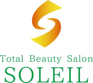 群馬県太田市ネイル サロン Soleil