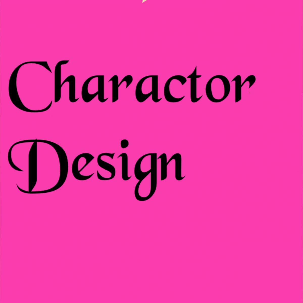 痛ネイルのご予約について ネイルシャングリラ 札幌駅前ネイルサロン