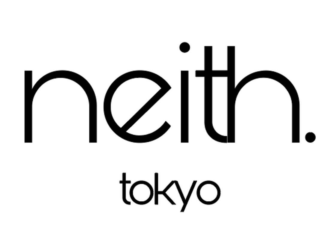 neith tokyo-