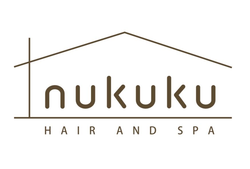 nukuku HAIR AND SPA