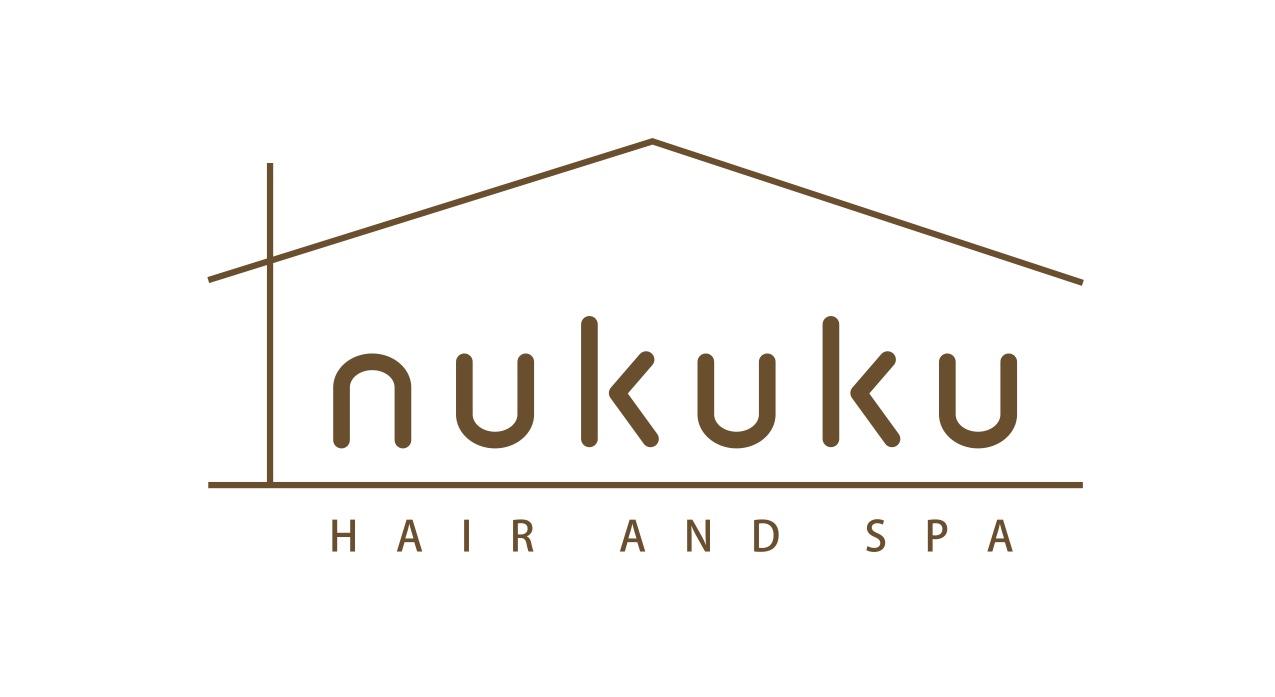 nukuku HAIR AND SPA