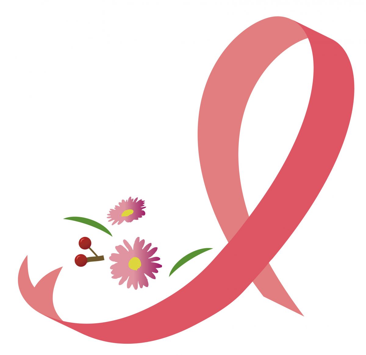 乳がん予防医学推進協会 ピンクリボン運動 イベント セミナー予約