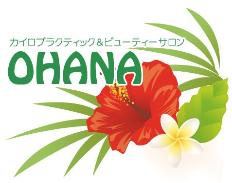 オハナ所沢花園店