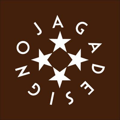 Ojaga Design ご来店予約