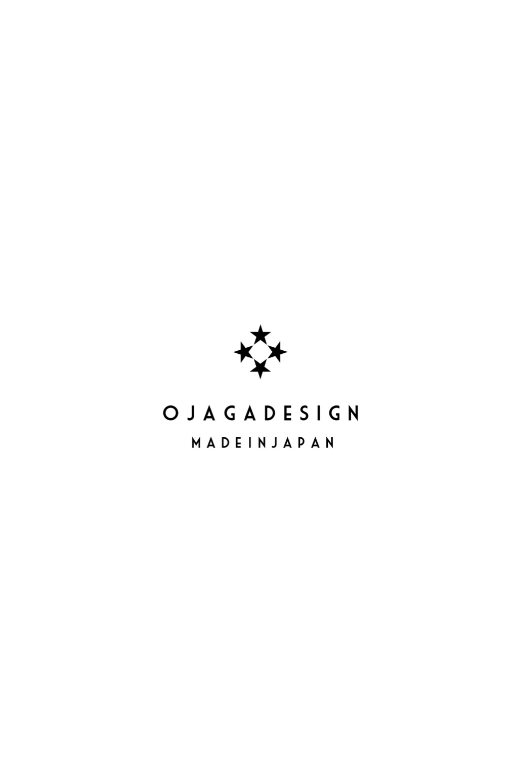 Ojaga Design ご来店予約