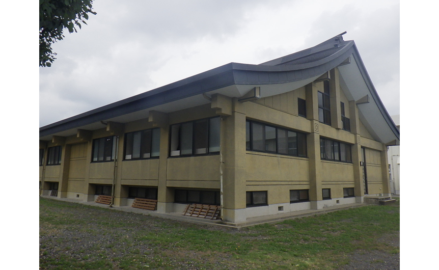 西大村中学校武道場大村市小・中学校施設予約サイト