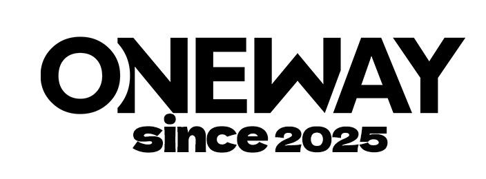 ONEWAY RENTAL STUDIO