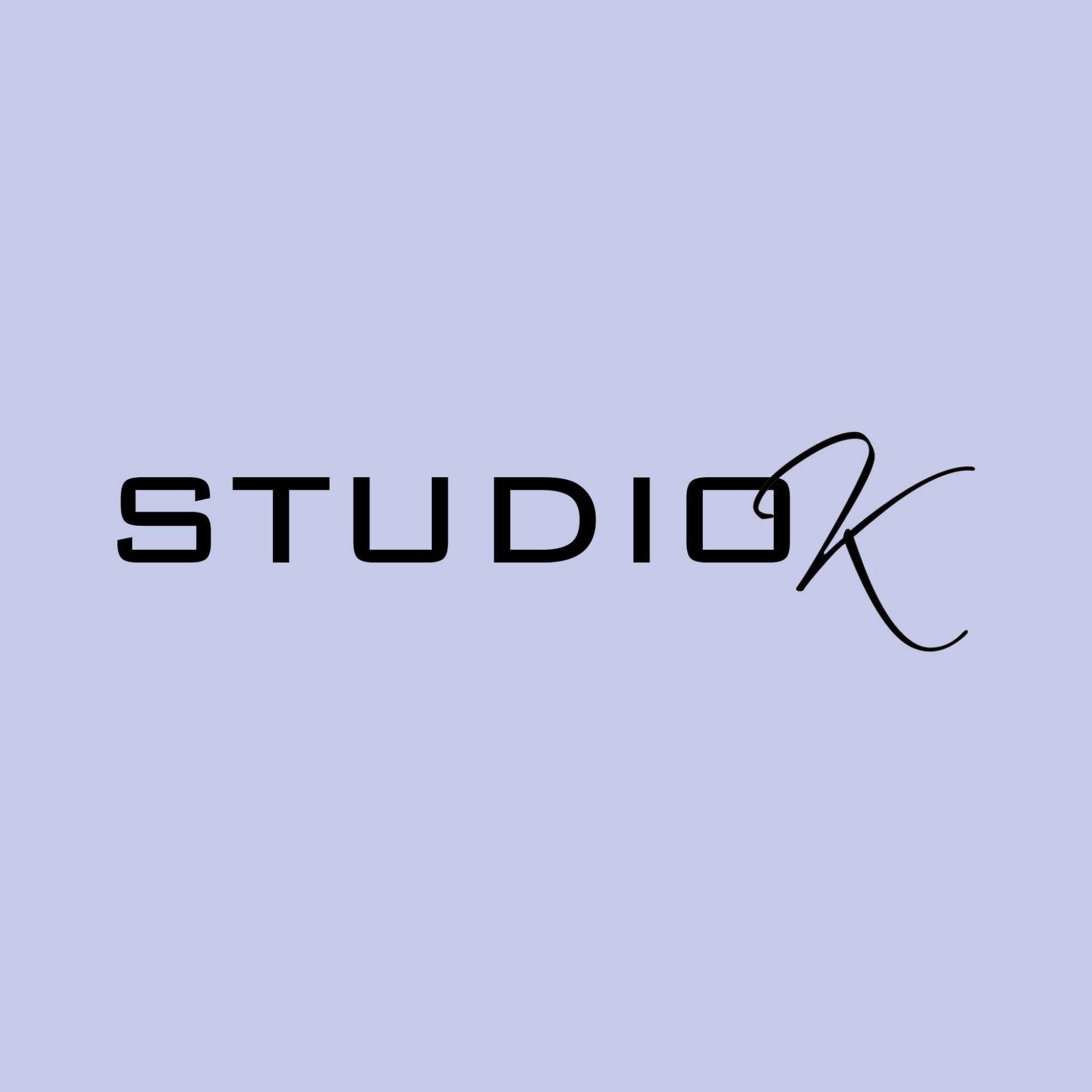 Studio K
