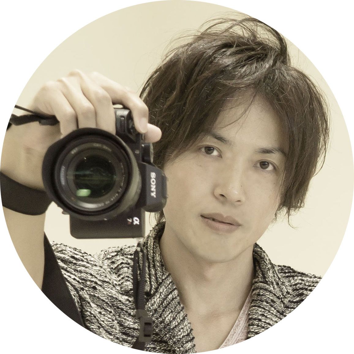 フォトサービスお写んぽ 出張カメラマン予約
