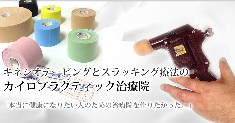 パーフェクトカイロα パーフェクトカイロα