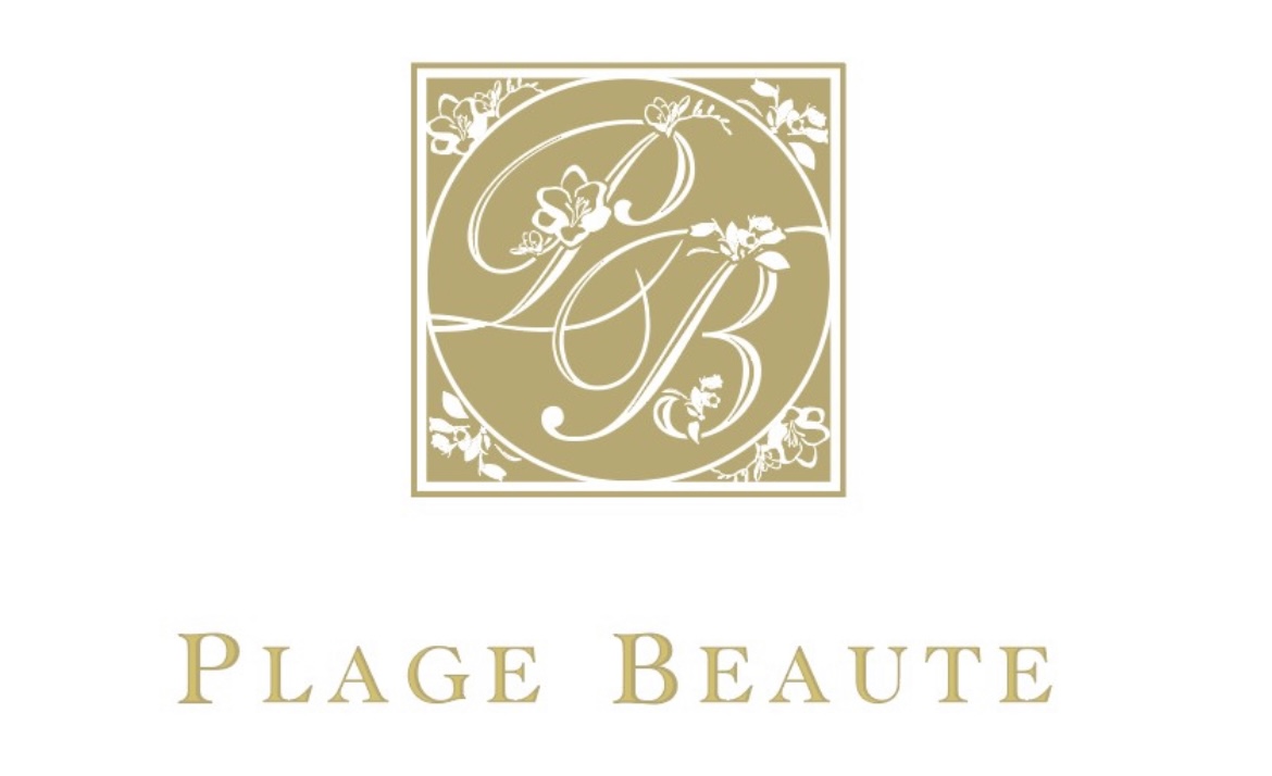 肌質改善 プラージュボーテ プラージュボーテ｜肌質改善スキンケア