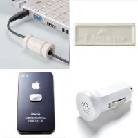 森修焼プレミアム製品のパワーを体感する！『ガンマプロシリーズ』説明