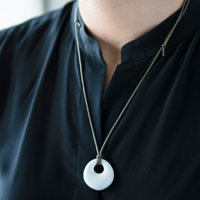 森修焼プレミアム製品のパワーを体感する！『ガンマプロシリーズ』説明