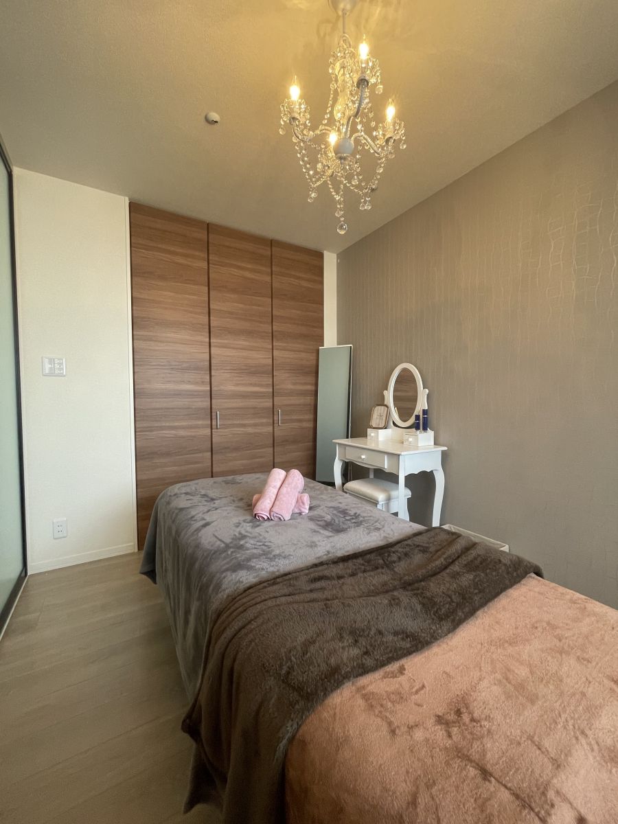 アクア ド エア ニードルレスインジェクター 6種類からカスタマイズ プライベートサロンaile アクア ド エア ニードルレスインジェクター 6種類からカスタマイズ プライベートサロンaile