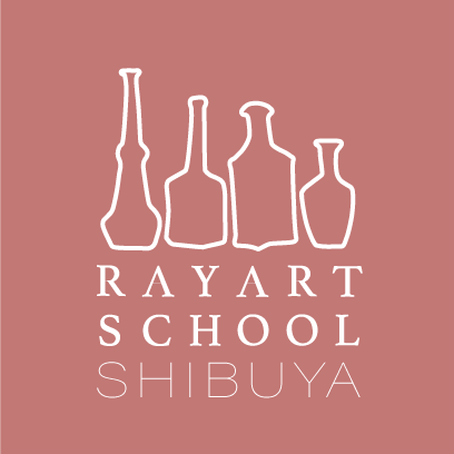 レイアートスクール 予約サイト
