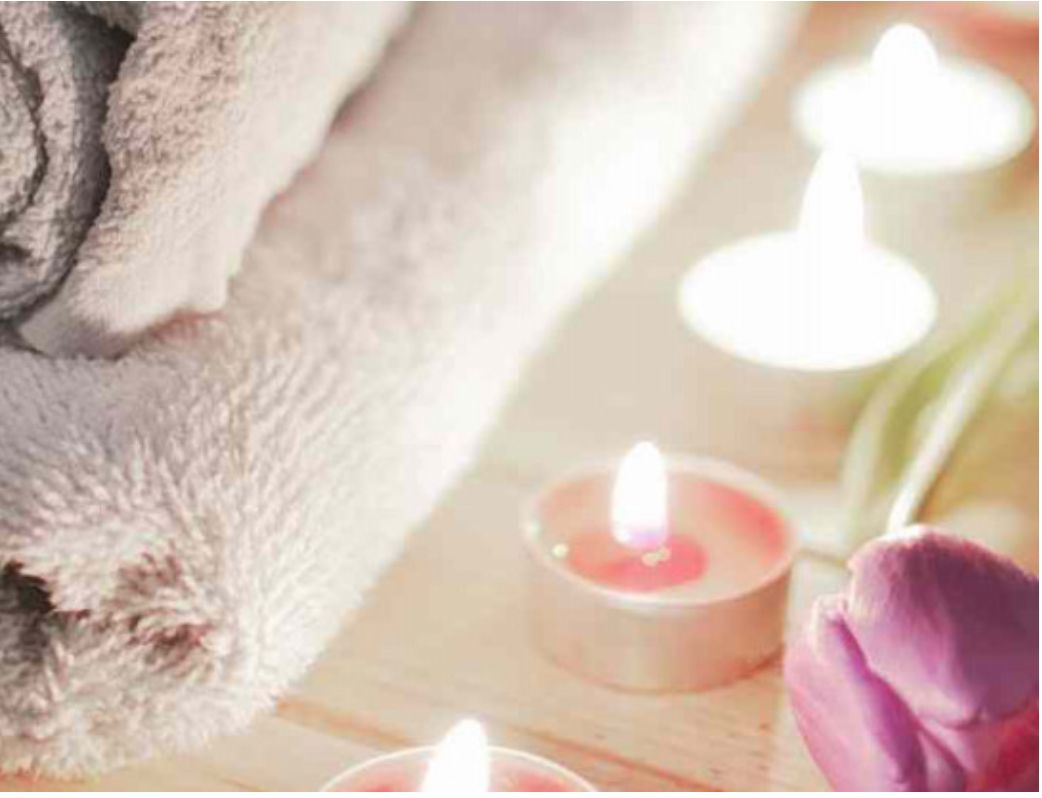 まつげエクステサロンsono予約サイト まつげエクステサロンsono予約サイト