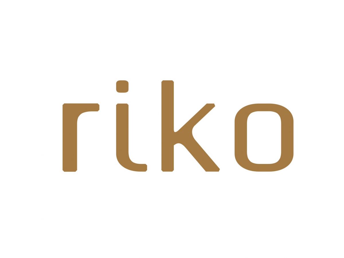 riko WEB予約