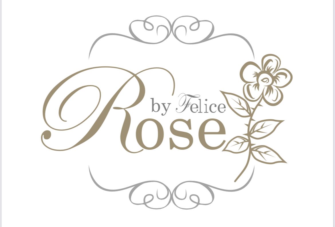 女性限定骨盤エステ Rose by felice 予約サイト