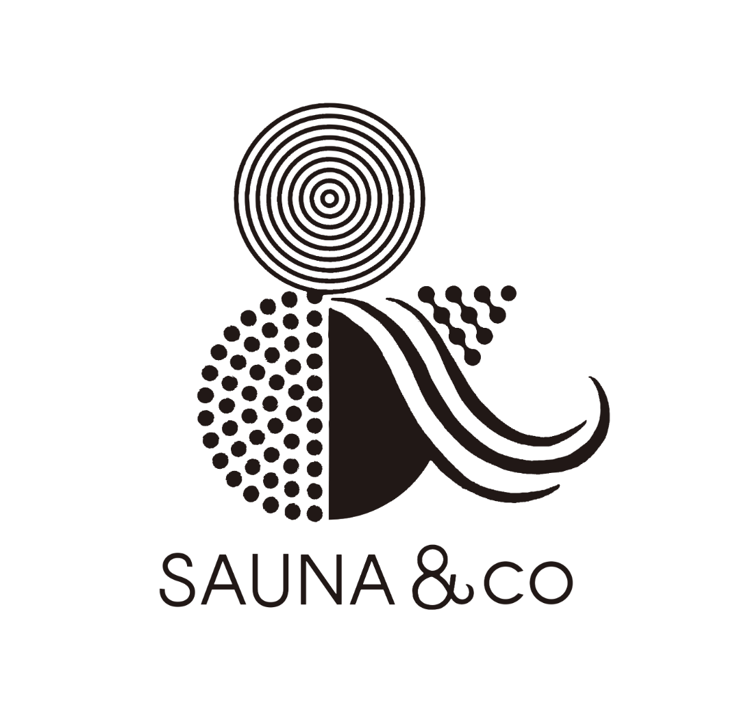 SAUNA＆co