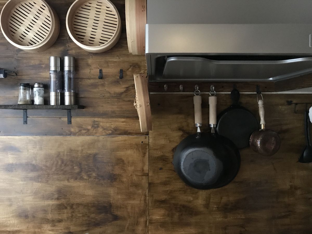 Simple Brew Life