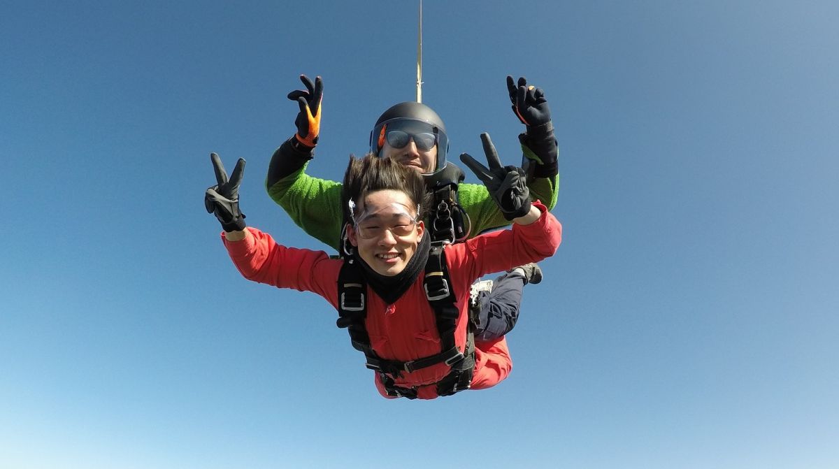 当時のメディア報道・掲載写真