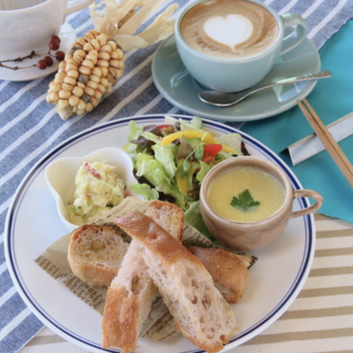 カフェタイムうっとり気分#33302 × 144点 - champs-elysees.fr