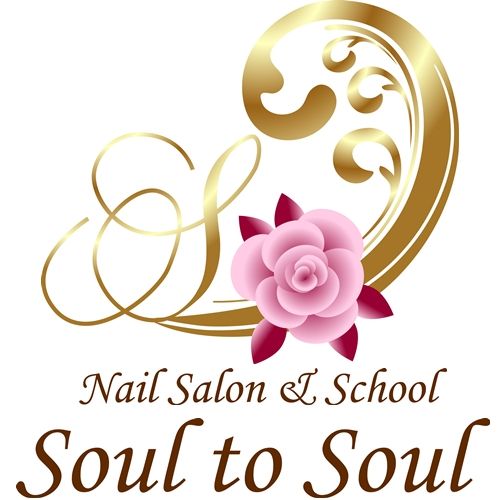 稲毛ネイルサロン Soul To Soul ネイリスト望月ゆかり