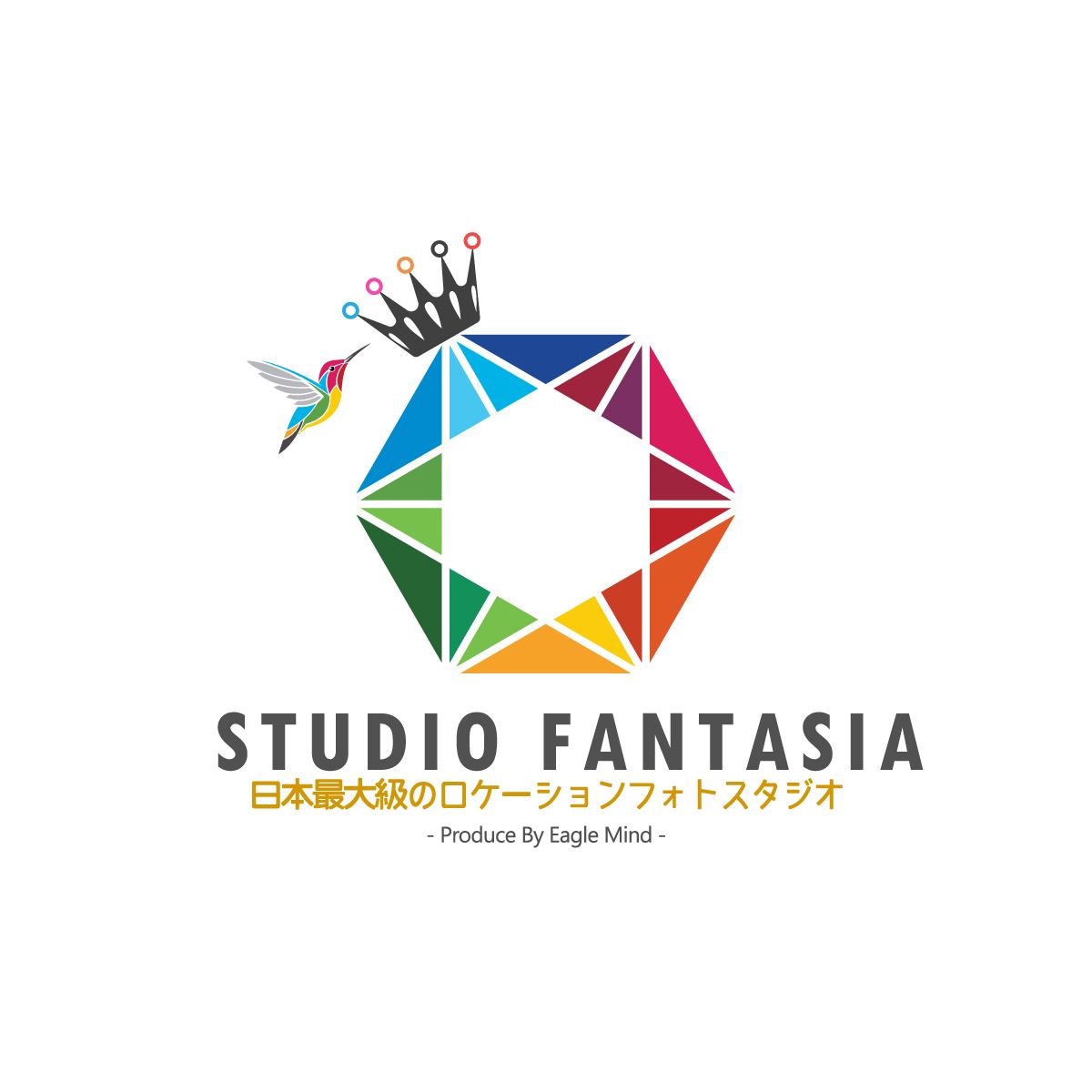 スタジオ ファンタジア