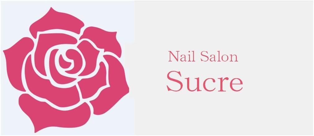 Reserva Nail Salon Sucre