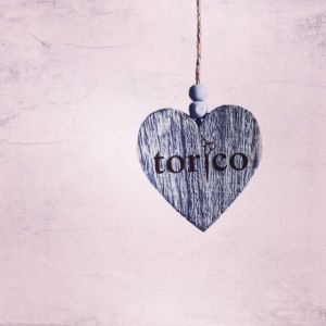 人気menu 3dカラー カット Or インナーカラー カット Torico Heart トリコハート 空席状況 公式オンライン予約