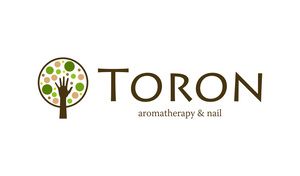 Aromatherapy Nail Toron 浜松市浜北区