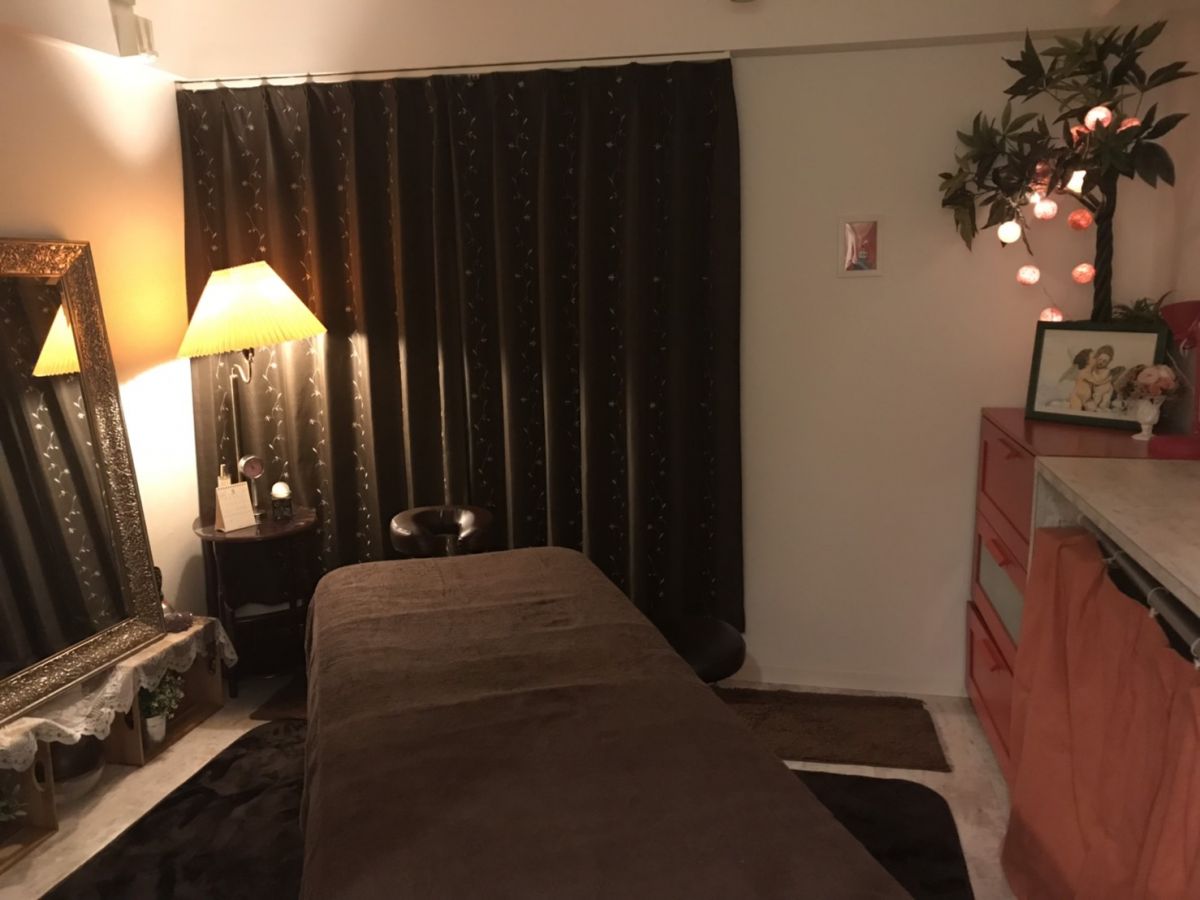 ユニヴェール・予約サイト