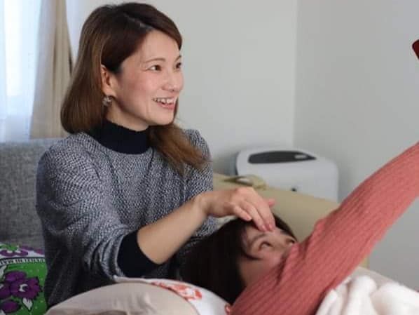 【50%OFF セール中！】アクセスバーズ 　アクセスコンシャスネス コンバース｜converse レディース 通販 converse コンバース ALL