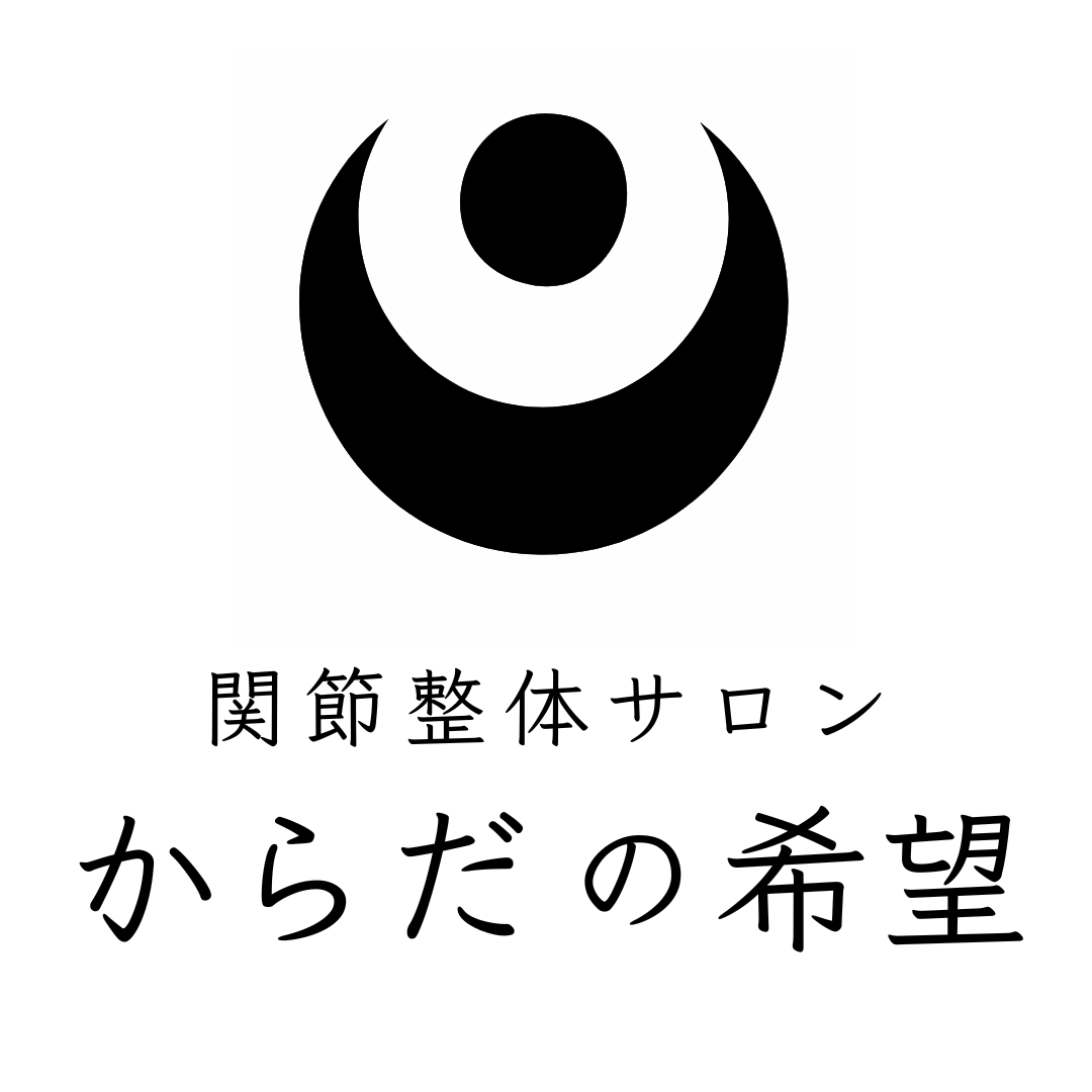 週末限定値下げ 定価32978円! 関節調整 関節調整マスター 整体 角田紀