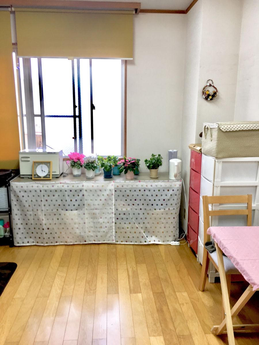 リラクゼーションサロンhana はな リラクゼーションサロンhana はな