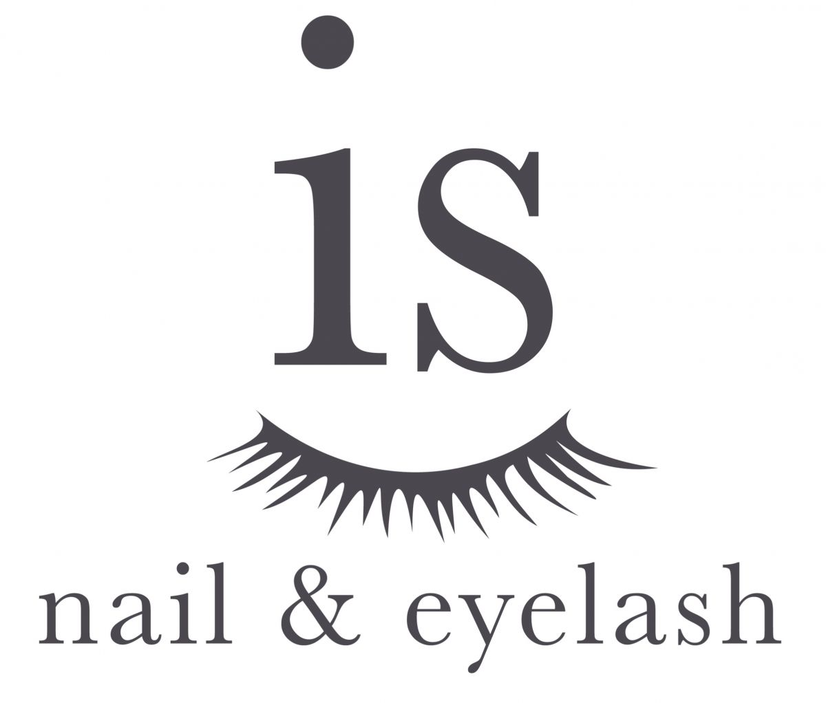Is Nail Eyelash