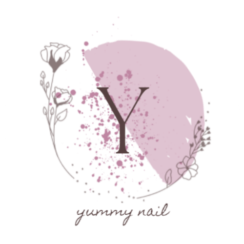 Yummy Nail ユミーネイル オンライン予約