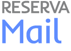 RESERVA Mail