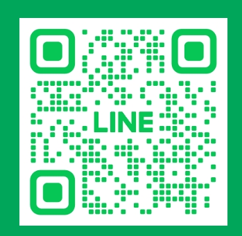 LINE画像